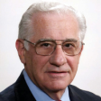 Dr. Darryl De Vivo, MD