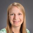 Photo: Dr. Sara Lauck, MD