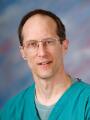Photo: Dr. Robert Ardis, MD