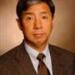 Photo: Dr. Donald Lee, MD