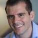 Photo: Dr. Matthew Markis, DO