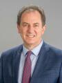 Photo: Dr. Steven Shichman, MD