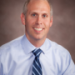 Photo: Dr. Daniel Patty, DPM