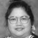 Photo: Dr. Maria Tedtaotao, MD