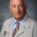 Photo: Dr. Alan Loren, MD