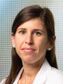 Photo: Dr. Yael Nobel, MD