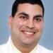Photo: Dr. Nader Botros, MD