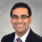 Dr. Praveen Mehrotra, MD