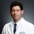 Dr. Joshua Katz, MD