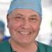 Photo: Dr. William Hendricks, DDS