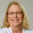 Photo: Dr. Kathleen Shadle, MD