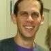 Photo: Dr. Cameron Howard, DMD