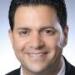 Photo: Dr. Rocco Bassora, MD