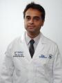Photo: Dr. Talal Asif, MD