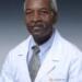 Photo: Dr. Roger Antoine, MD