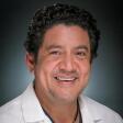Photo: Dr. Daniel Vanroy, MD