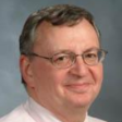 Photo: Dr. Abraham Sanders, MD