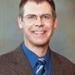 Photo: Dr. Eric Schwartzkopf, MD