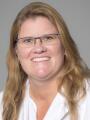 Photo: Dr. Lana Soylu, MD