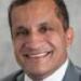 Photo: Dr. Fahim Habib, MB BS