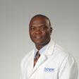 Photo: Dr. Olawale Sulaiman, MD