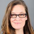 Photo: Dr. Eliza Lee, MD