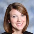 Photo: Dr. Meghan Keaton, MD