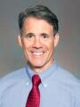 Photo: Dr. William Magee, MD