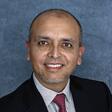Photo: Dr. Rodrigo Alban, MD