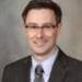 Photo: Dr. Darin White, MD