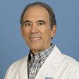 Photo: Dr. Bruce Dobkin, MD