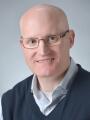 Photo: Dr. Allen Griffin, MD
