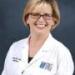 Photo: Dr. Joan Kay, MD