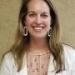 Photo: Dr. Kinsey Walters, DDS