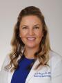 Photo: Dr. Erin Forster, MD