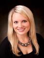 Photo: Heather Woody, CNM