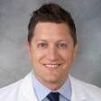 Dr. Justin Sweeney, MD