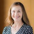 Photo: Dr. Kara Bischoff, MD