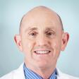 Photo: Dr. John Krueger, MD