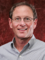 Photo: Dr. Lee Ettinger, MD