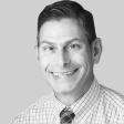 Photo: Dr. Orrin Mann, MD