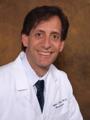 Dr. Antonio Prats, MD