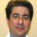 Photo: Dr. Carl Gustas, DO