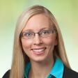 Photo: Dr. Heather Grothe, MD
