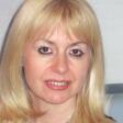 Photo: Dr. Malgorzata Kortowska, MD