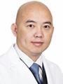 Photo: Khoua Vang, FNP