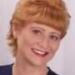 Photo: Dr. Sandra Windsor, DDS