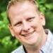 Photo: Dr. Garry Osborn, DDS