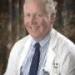 Photo: Dr. Richard Grapski, MD