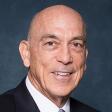 Photo: Dr. Demetrius Loukas, MD